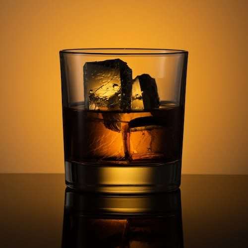 Beverage