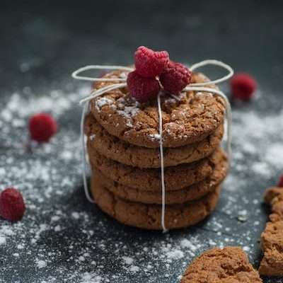 Biscotti