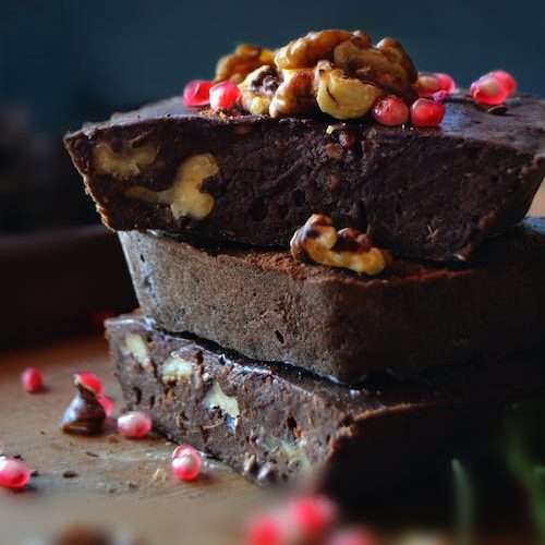 Dolci