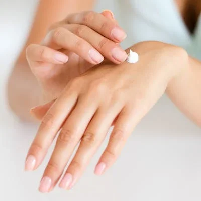 Skincare