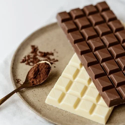 Cioccolato