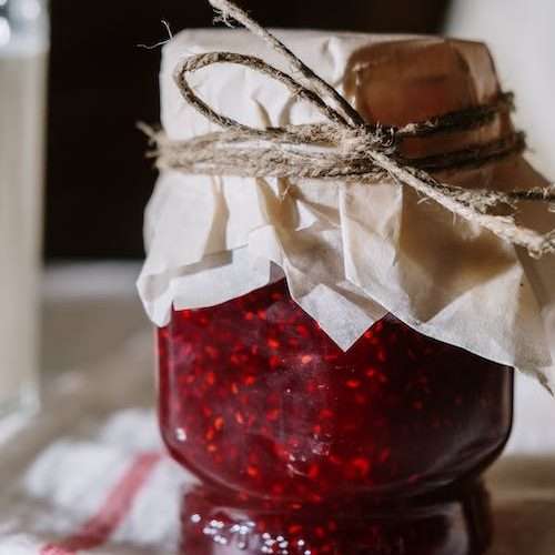 Marmellate