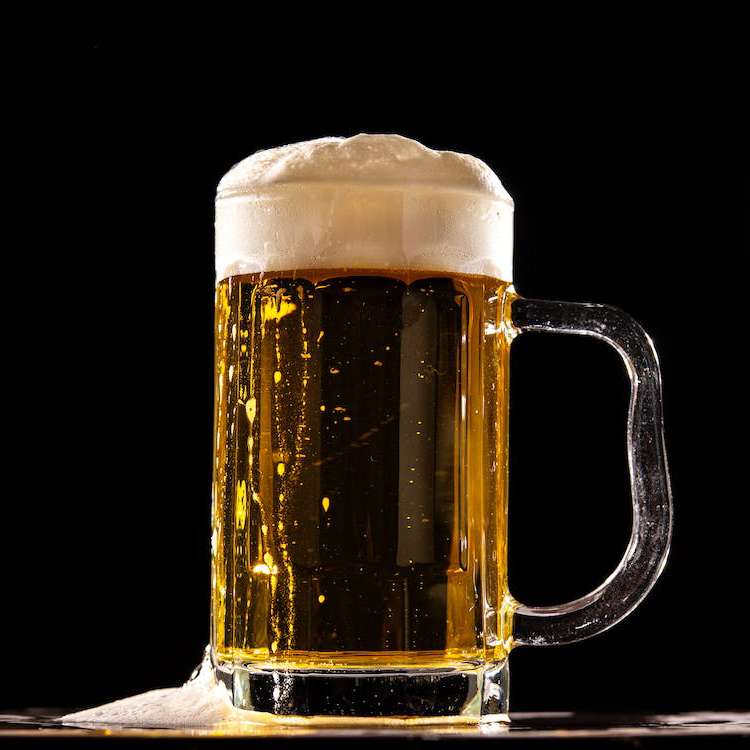 Birra