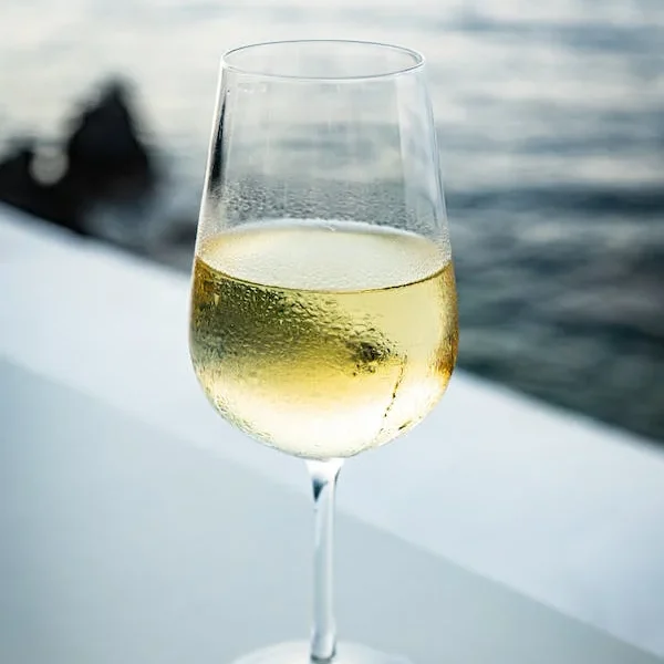 Bianco