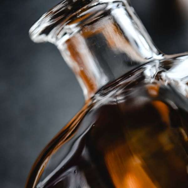 Distillati