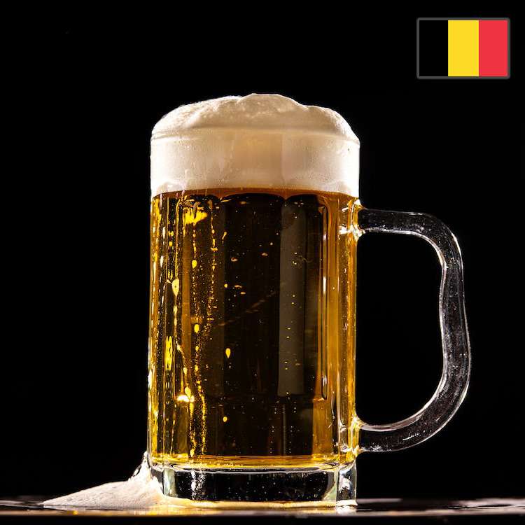 Belgio