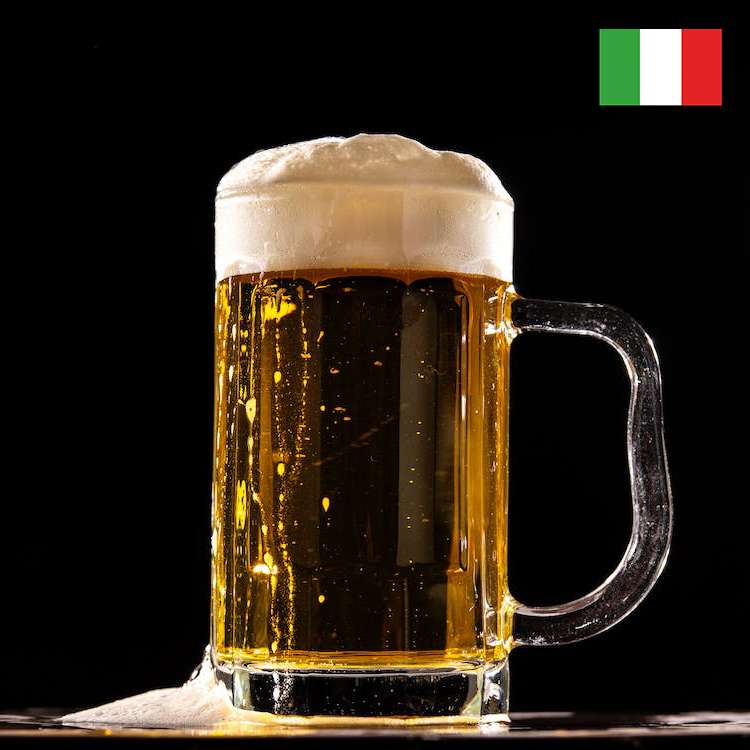 Italia