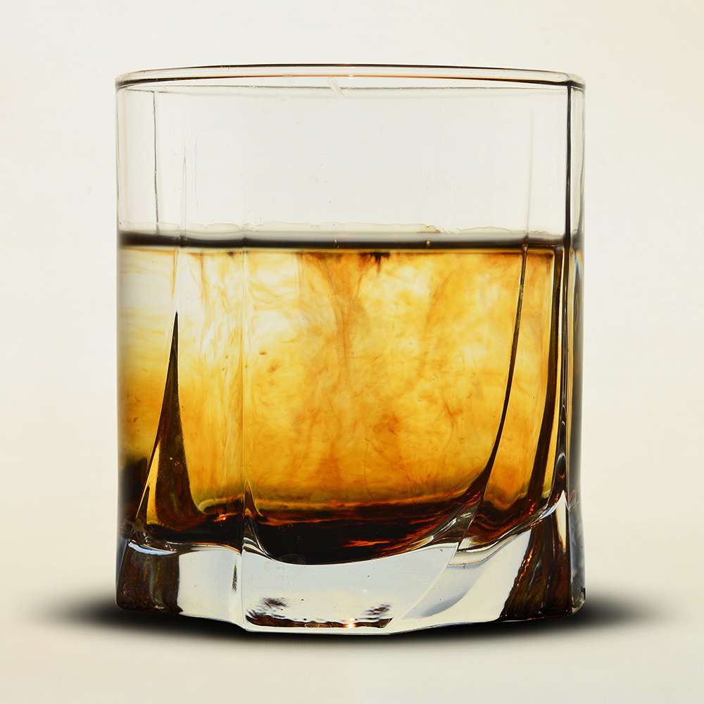 Liquori