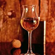 Passito