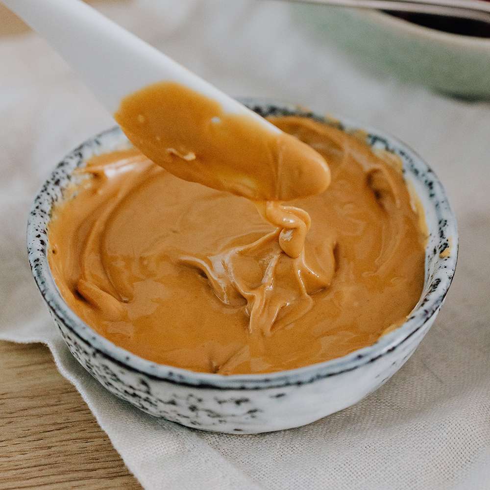 Crema