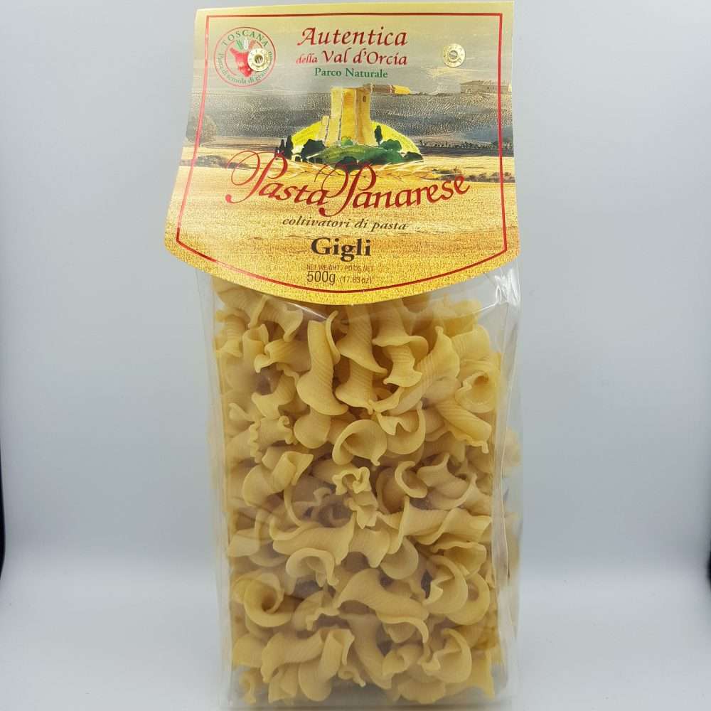 Gigli Toscani