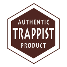 Birra Trappista "Tertia" - Abbazia delle Tre Fontane