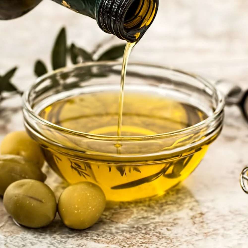 Olio