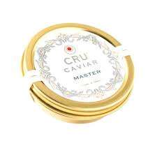 Caviale Master (Su ordinazione)