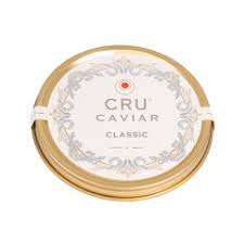 Caviale Italiano Classic (Su ordinazione)