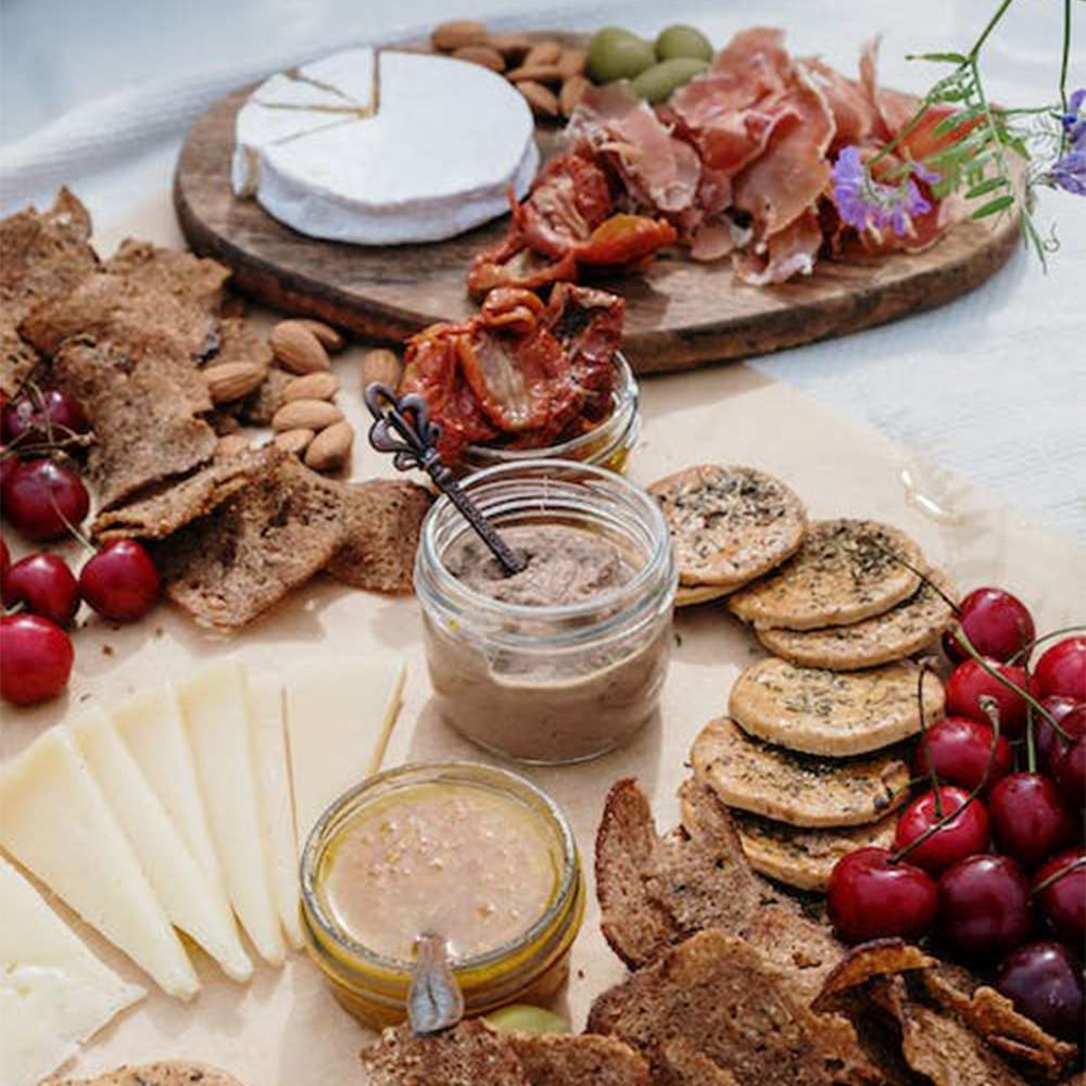 Aperitivi